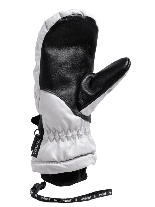 Arctic Mitt Ladies - Suburban Ski and Bike