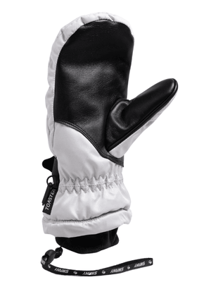 Arctic Mitt Ladies - Suburban Ski and Bike