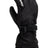 X-Change Junior Glove - Suburban Ski and Bike