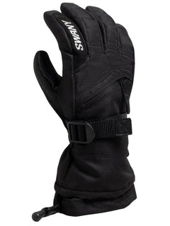 X-Change Junior Glove
