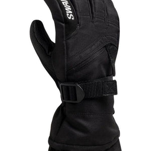 X-Change Junior Glove - Suburban Ski and Bike