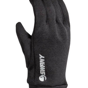 Women's Power Dry Glove Liner - Suburban Ski and Bike