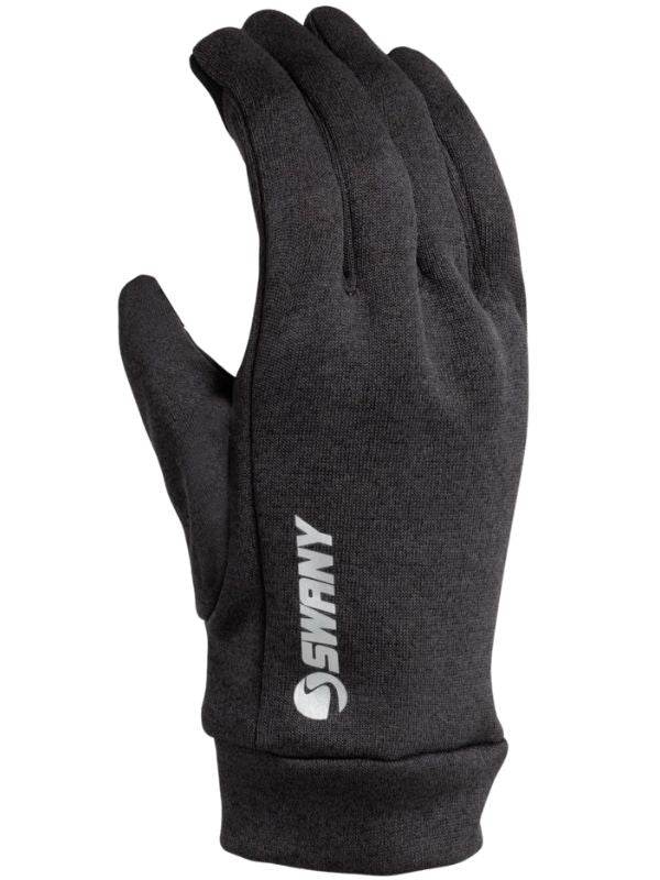 Women's Power Dry Glove Liner - Suburban Ski and Bike