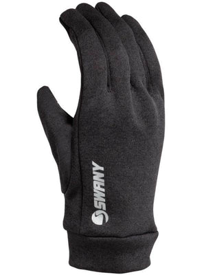 Women's Power Dry Glove Liner - Suburban Ski and Bike