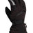 X-Over Glove Ladies - Suburban Ski and Bike
