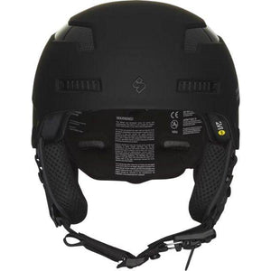 Troooper 2Vi MIPS Helmet - Suburban Ski and Bike