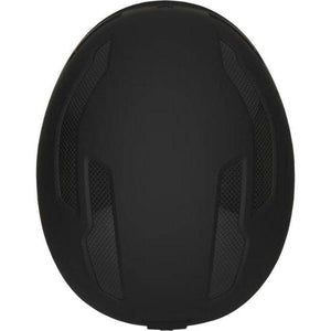 Troooper 2Vi MIPS Helmet - Suburban Ski and Bike