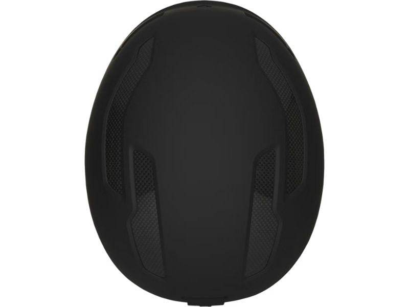 Troooper 2Vi MIPS Helmet - Suburban Ski and Bike
