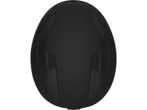 Troooper 2Vi MIPS Helmet - Suburban Ski and Bike