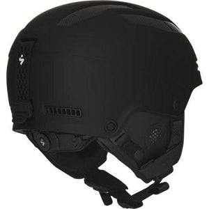 Troooper 2Vi MIPS Helmet - Suburban Ski and Bike