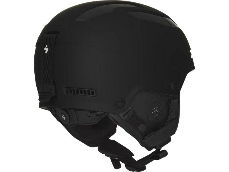 Troooper 2Vi MIPS Helmet - Suburban Ski and Bike