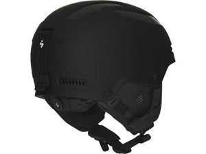 Troooper 2Vi MIPS Helmet - Suburban Ski and Bike