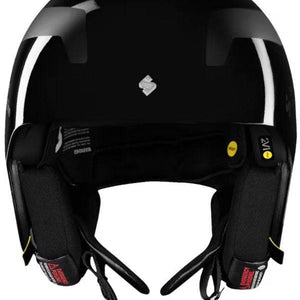 Volata 2Vi MIPS - Suburban Ski and Bike