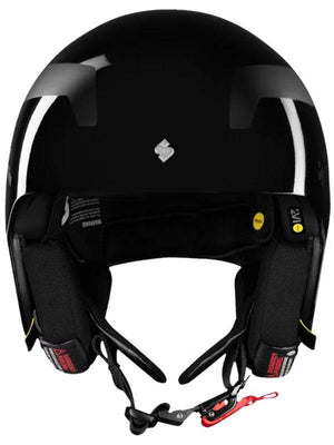 Volata 2Vi MIPS - Suburban Ski and Bike