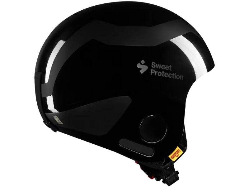 Volata 2Vi MIPS Helmet - Suburban Ski and Bike