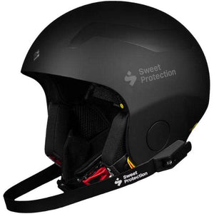 Volata 2Vi MIPS - Suburban Ski and Bike