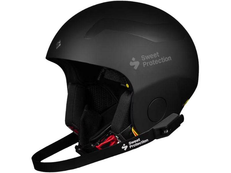Volata 2Vi MIPS - Suburban Ski and Bike