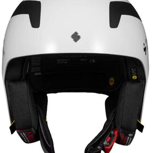 Volata 2Vi MIPS - Suburban Ski and Bike