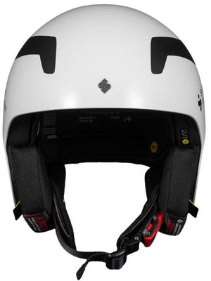 Volata 2Vi MIPS - Suburban Ski and Bike