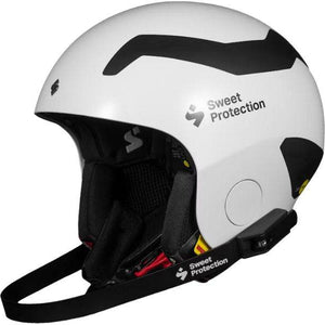 Volata 2Vi MIPS - Suburban Ski and Bike