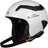 Volata 2Vi MIPS - Suburban Ski and Bike