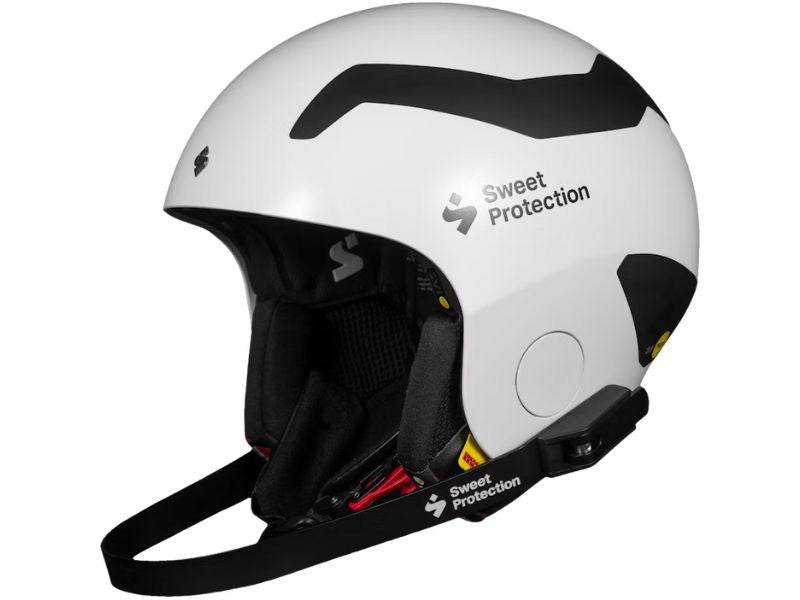 Volata 2Vi MIPS - Suburban Ski and Bike