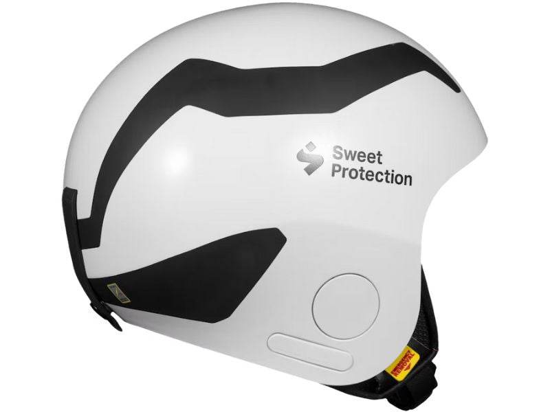 Volata 2Vi MIPS - Suburban Ski and Bike
