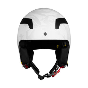 Volata 2Vi MIPS Helmet x Henrik