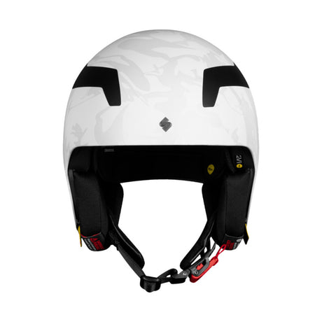 Volata 2Vi MIPS Helmet x Henrik