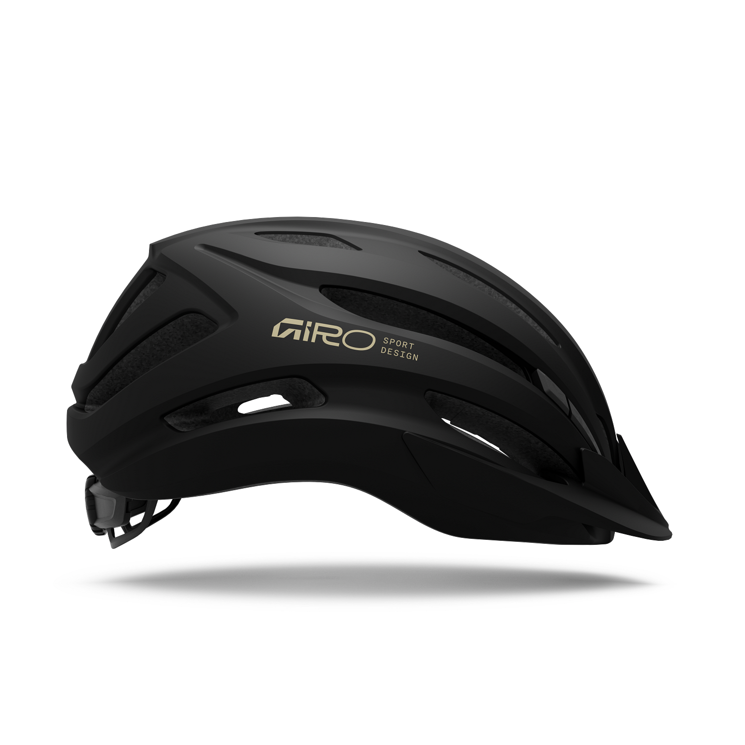 Women's Register MIPS II Bike Helmet