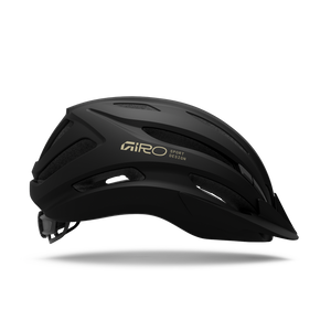 Women's Register MIPS II Bike Helmet