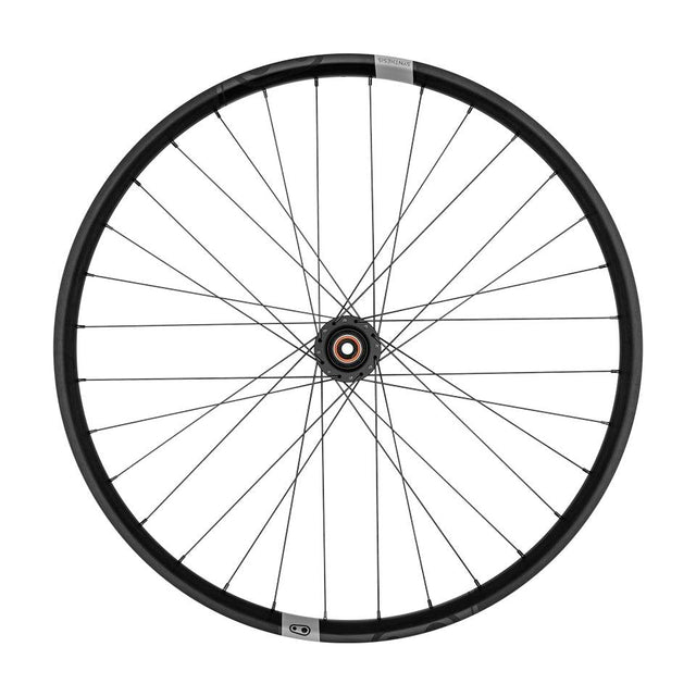 Synthesis Enduro Alloy XD - Suburban Ski and Bike