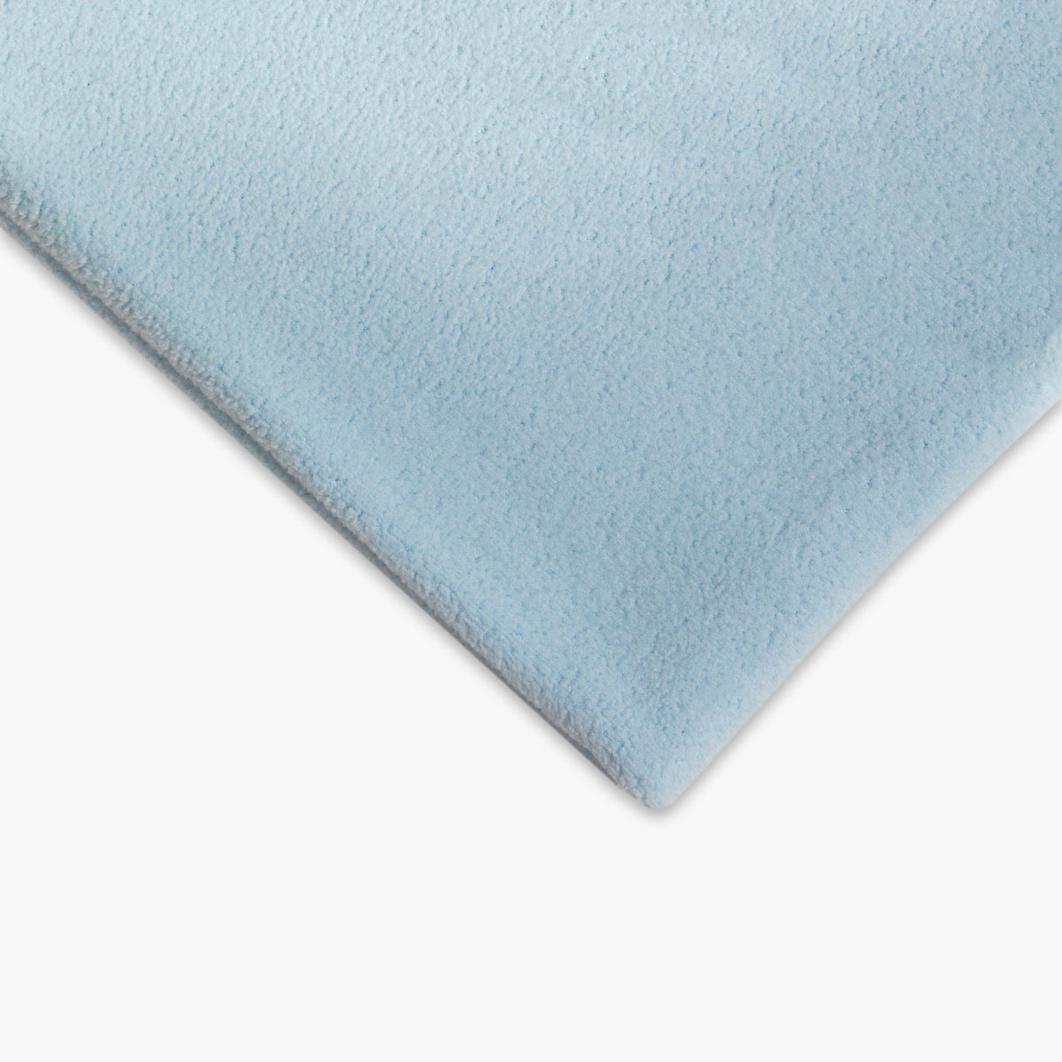 Fleece Neck Gaiter
