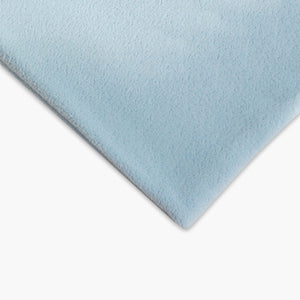 Fleece Neck Gaiter