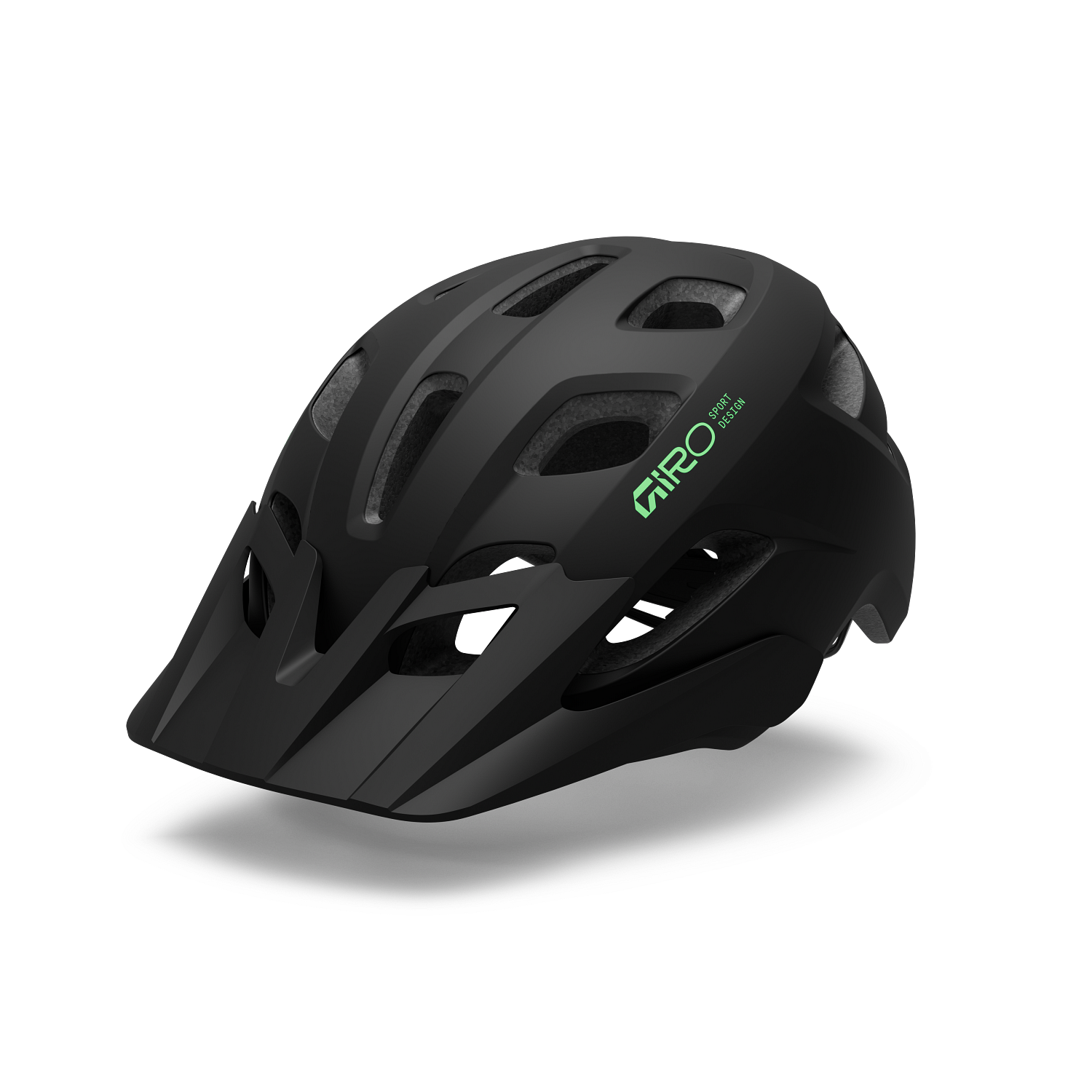 baby bike helmet giro Tremor MIPS Child ss_Material:Shearling Panther Martin Bass & Colour:Pebbled Tan Directional Impact Protection System