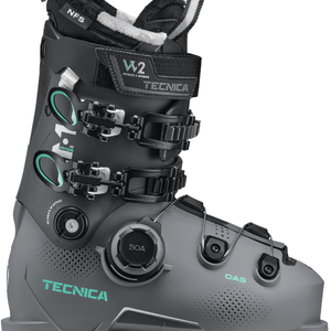 Mach BOA 105 Women's HV GW 2026 - Suburban Ski and Bike
