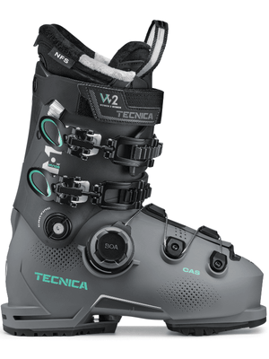 Mach BOA 105 Women's HV GW 2026 - Suburban Ski and Bike