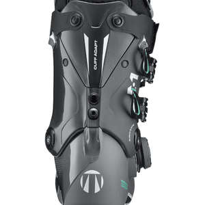 Mach BOA 105 Women's HV GW 2026 - Suburban Ski and Bike