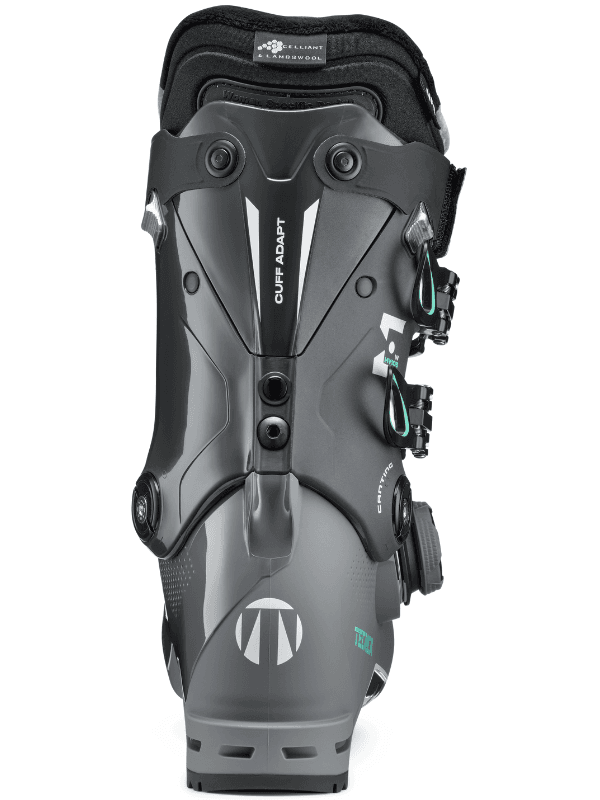 Mach BOA 105 Women's HV GW 2026 - Suburban Ski and Bike