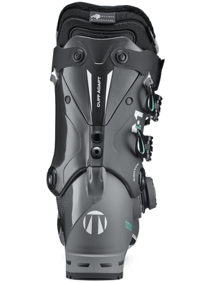 Mach BOA 105 Women's HV GW 2026 - Suburban Ski and Bike