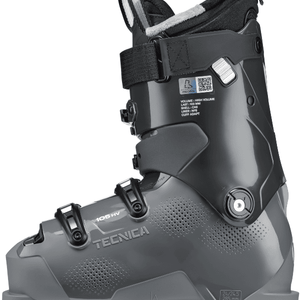 Mach BOA 105 Women's HV GW 2026 - Suburban Ski and Bike
