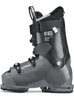 Mach BOA 105 Women's HV GW 2026 - Suburban Ski and Bike