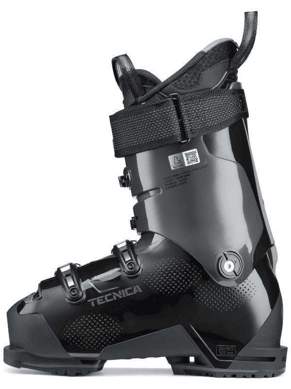 Mach BOA 110 HV GW 2026 - Suburban Ski and Bike