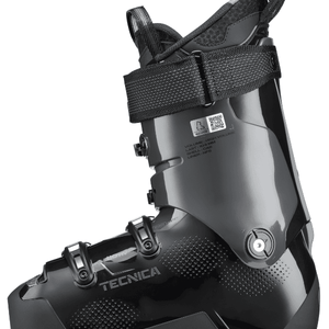 Mach BOA 110 HV GW 2026 - Suburban Ski and Bike