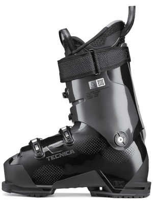 Mach BOA 110 HV GW 2026 - Suburban Ski and Bike