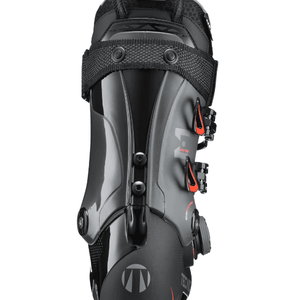 Mach BOA 110 HV GW 2026 - Suburban Ski and Bike