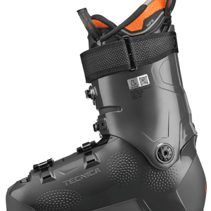 Mach Sport 100 MV GW 2026 - Suburban Ski and Bike