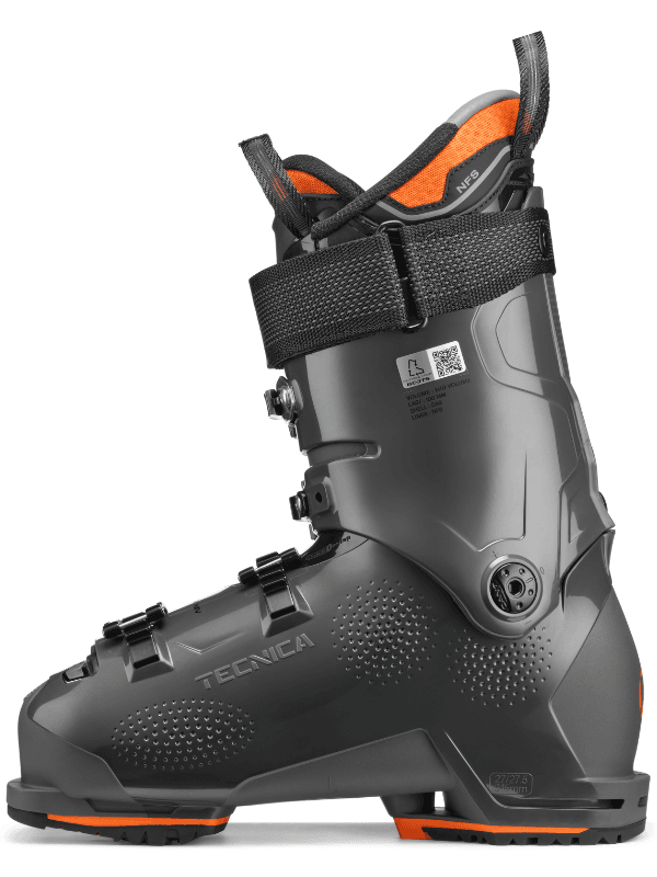 Mach Sport 100 MV GW 2026 - Suburban Ski and Bike