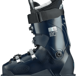 Mach Sport 85 LV Women's 2025 - Suburban Ski and Bike