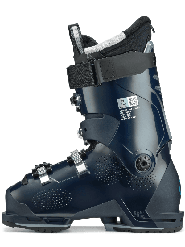 Mach Sport 85 LV Women's 2025 - Suburban Ski and Bike